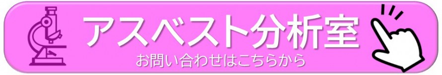 0b55d61c4da1792dd83c7b87bd1513dc2